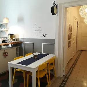 Mirhome , Рим Италия