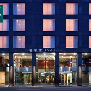 Hotell Centro
