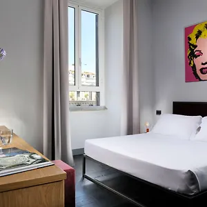 Art Navona 2* Ρώμη