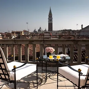 nolinski-venezia.hotelinveneto.com/