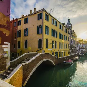 bb-le-marie.hotelinveneto.com/