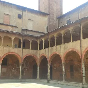 Residenza San Martino Гостевой дом