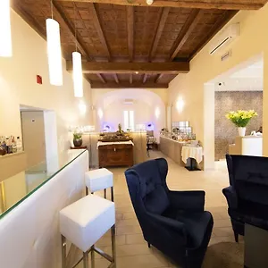 Hotell Rossini 1936