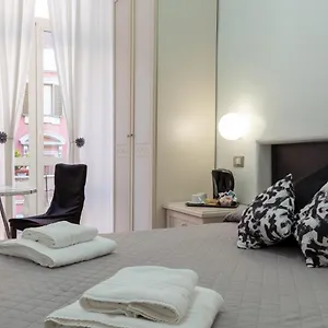 hotel-sol-levante.it-romehotels.com/