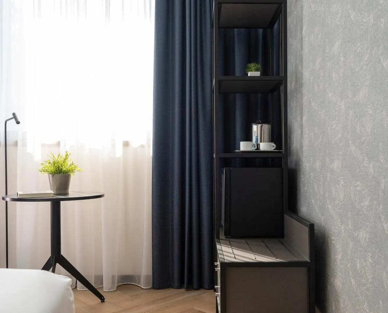Mitico Hotel & Natural Spa Bologna